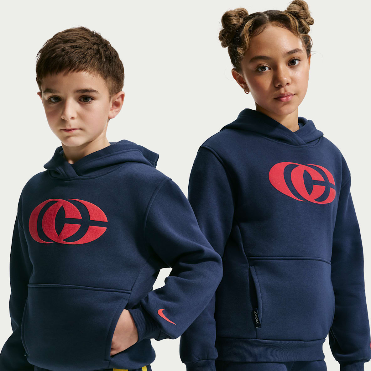Basketball. Nike.com